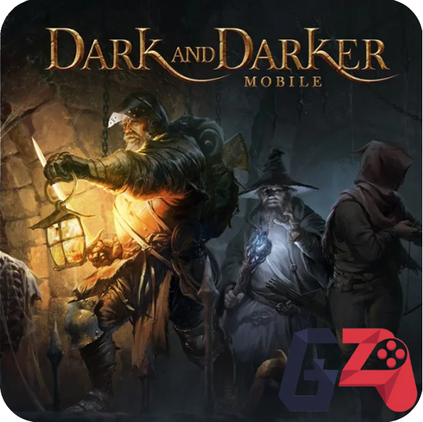 Dark and Darker Mobile Soft Launch Coming To North America In February