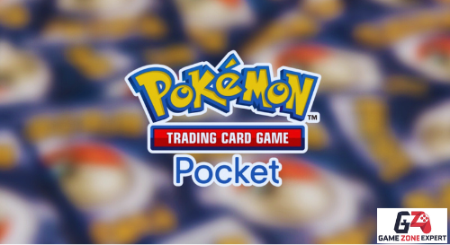 Pokemon TCG Pocket Review