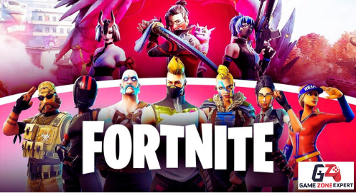 Fortnite Chapter 6 Season 2: Start Date, Theme, Battle Pass, Leaks, And Rumors