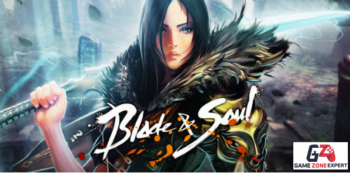 Blade & Soul: NCSoft's MMO Gets Fresh Gameplay and Graphics With 'Neo' Update