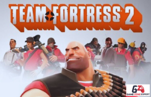 Valve Releases Team Fortress 2 Full Client and Source Code