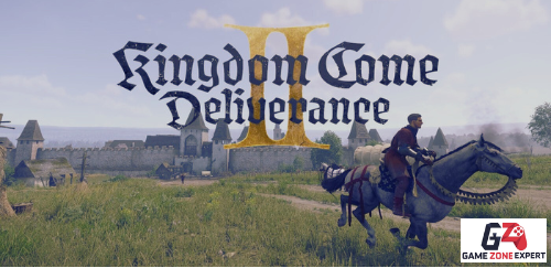 Kingdom Come: Deliverance 2 - Endings Guide