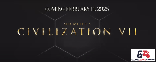 Civilization 7 Review - Classic Civilization With A Few New Twists