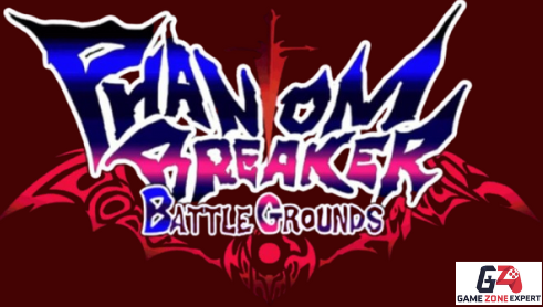 Phantom Breaker: Battle Grounds Review