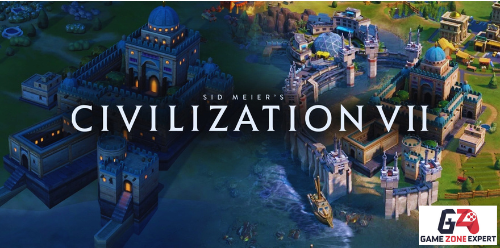 Civilization 7 - Best Pantheon And Religious Beliefs