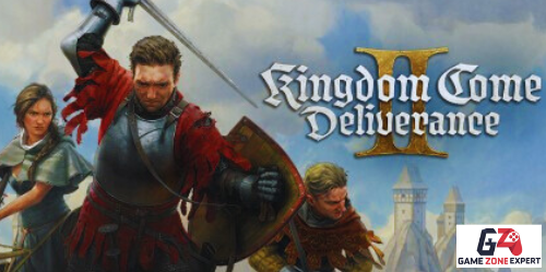 Kingdom Come: Deliverance 2 - The Lion's Den Quest Guide