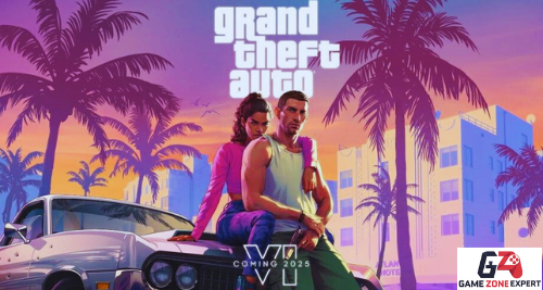 GTA 6 Exec Talks Approach To PC Releases, But Doesn't Confirm Anything