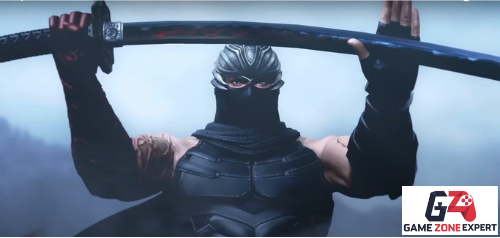 Mini Review: Ninja Gaiden 2 Black (PS5) - Fun Slasher Shows Its Age