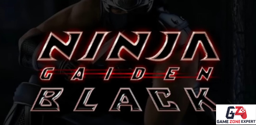 Mini Review: Ninja Gaiden 2 Black (PS5) - Fun Slasher Shows Its Age