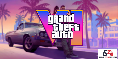 GTA 6 Exec Talks Approach To PC Releases, But Doesn't Confirm Anything