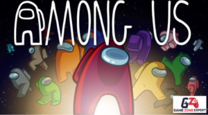 Among Us (for iOS) Review