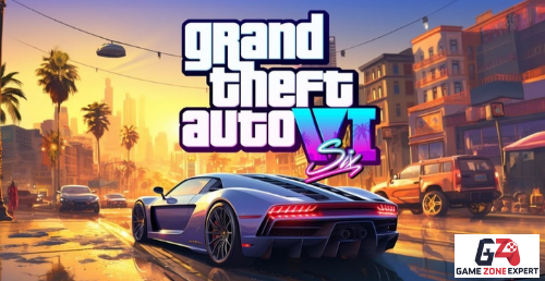 GTA 6 Trailer Hits Massive Milestones